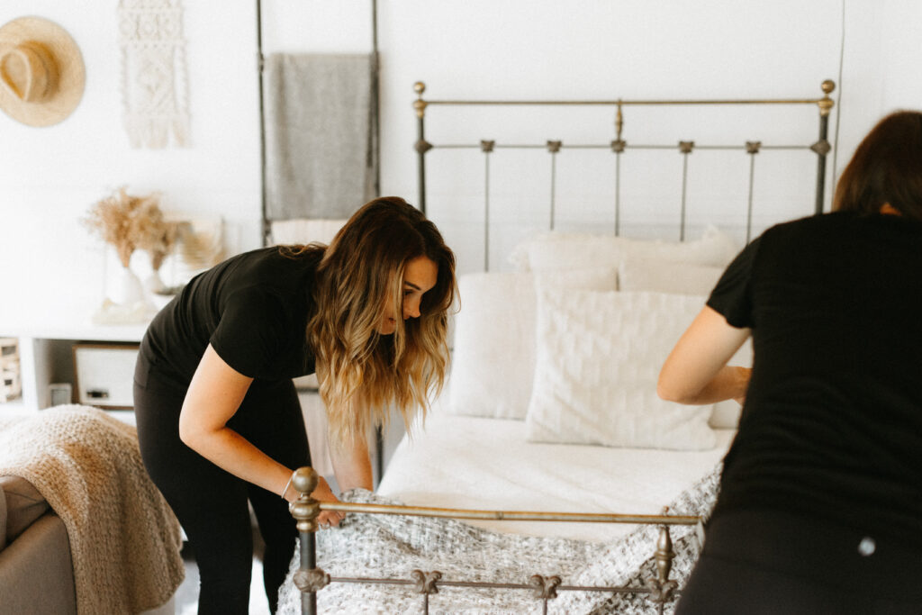 clean freak clean home cleaning clean cleaning tips clean Steinbach Winnipeg clean home professional cleaners tidy organization cleaning service kitchen. Bathroom bedroom