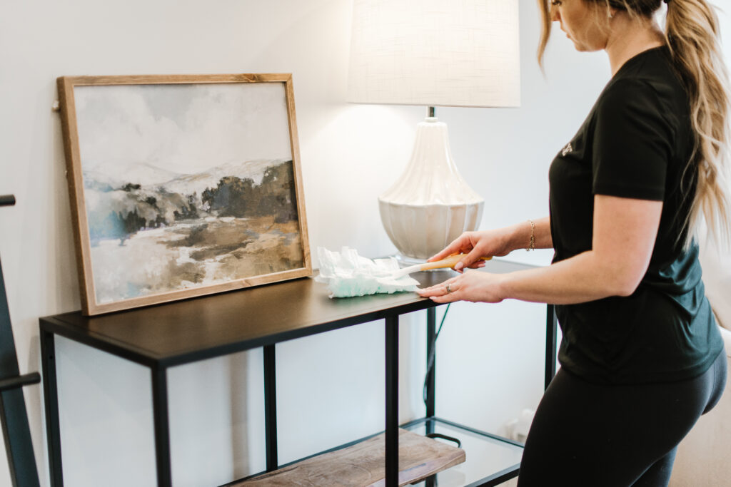 clean freak clean home cleaning clean cleaning tips clean Steinbach Winnipeg clean home professional cleaners tidy organization cleaning service kitchen. Bathroom bedroom