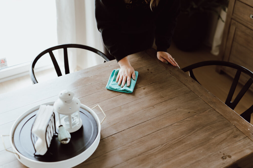 privacy policy clean freak clean home cleaning clean cleaning tips clean Steinbach Winnipeg clean home professional cleaners tidy organization cleaning service kitchen. Bathroom bedroom