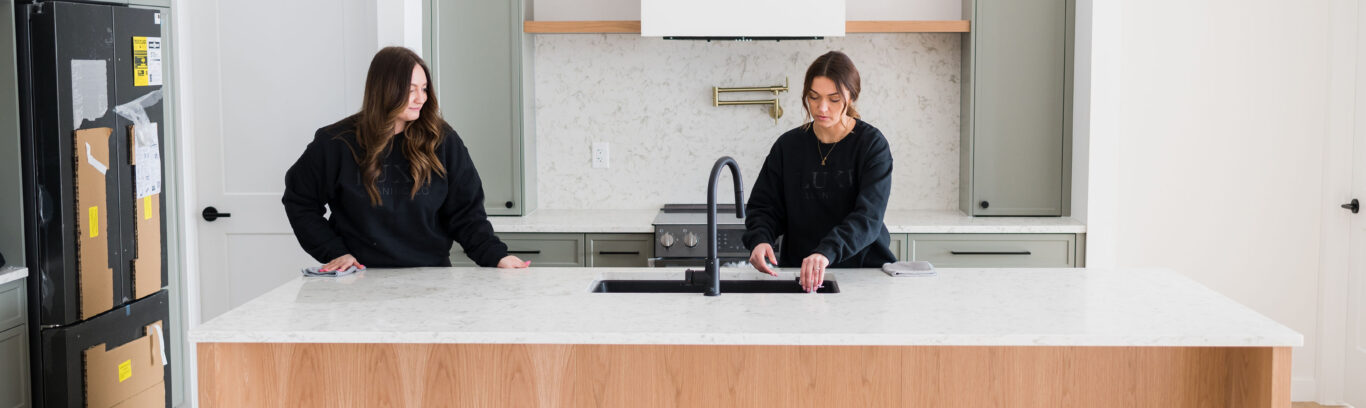 post construction cleaning company Winnipeg Steinbach niverville southeastern Manitoba cleaning services home cleaning residential cleaning office cleaning Winnipeg best cleaning company