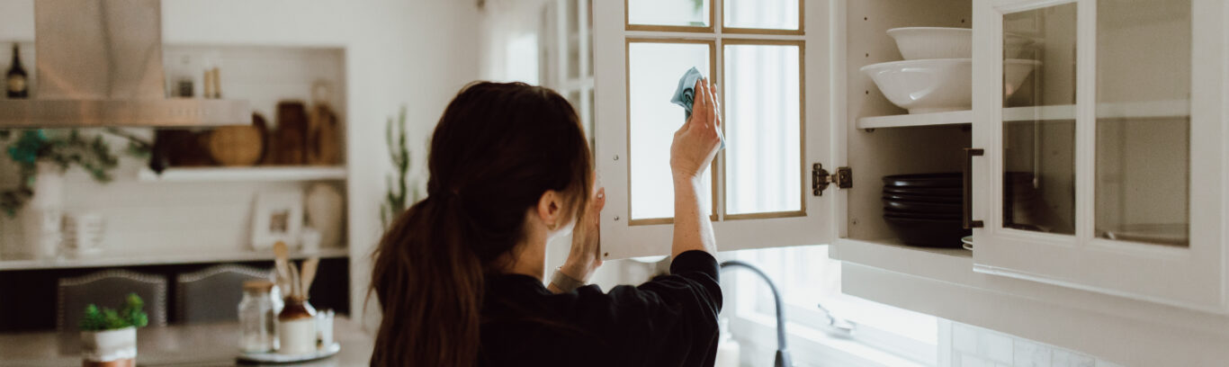 services cleaning company Winnipeg Steinbach niverville southeastern Manitoba cleaning services home cleaning residential cleaning office cleaning Winnipeg best cleaning company home