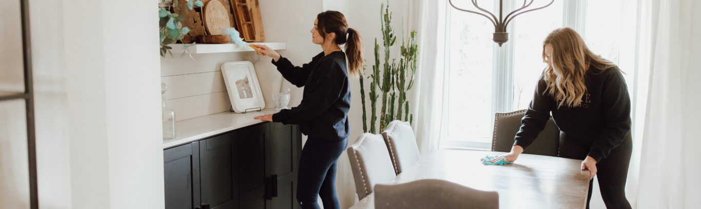 services cleaning company Winnipeg Steinbach niverville southeastern Manitoba cleaning services home cleaning residential cleaning office cleaning Winnipeg best cleaning company